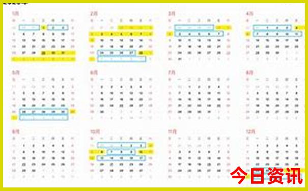 这个季节去哪里旅游比较适合