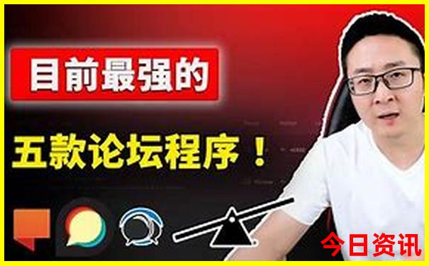 曹妃甸十大免费景点