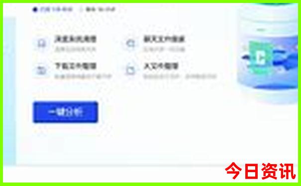 暑假昆明旅游景点攻略自由行