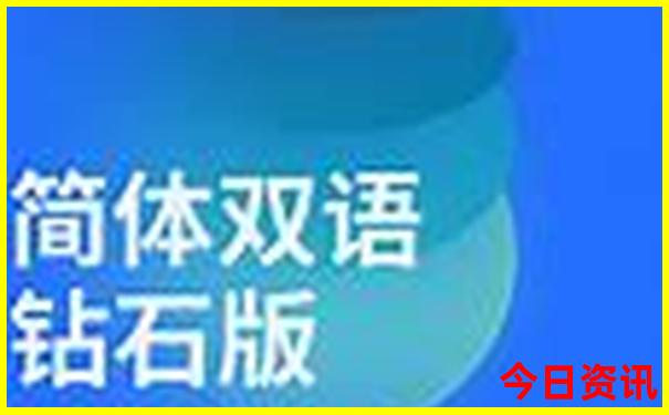 带孩子室内游玩的地方